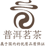 7709美彩官网登录,美彩国际7709注册开户游戏试玩区